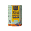 123Wash Floor Cleaner And Disinfectant Lemony Fresh (60 Pods)