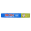 Hicks Oval Thermometer 1