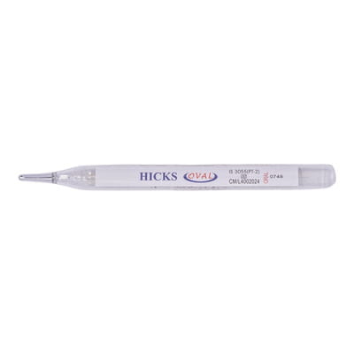 View product image 3