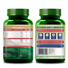 Vlado'S Himalayan Organics Magnesium Citrate (Chelated) 1000mg | 120 Veg Capsules