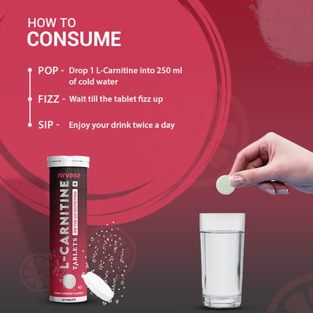 lemon bottle fat dissolving video Is Lemon Bottle the Right Choice for You? lemon bottle fat dissolving video Is Lemon Bottle the Right Choice for You?