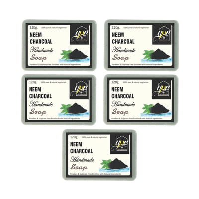 View product image 1