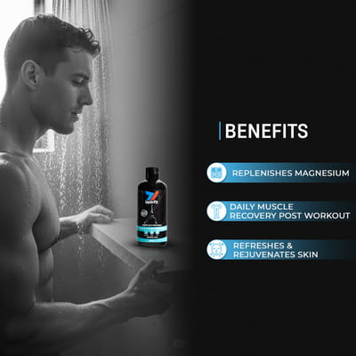 View product image 2