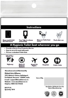 View product image 2