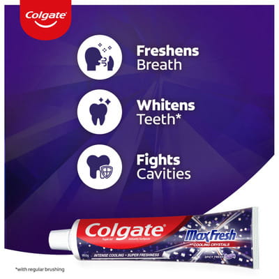 View product image 4