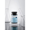 Miduty Krill Omega Complex - Omega 3 - Epa & Dha - Heart & Brain Health - Astaxanthin - 60 Softgels