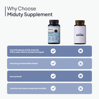 View product image 6