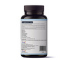 Miduty Krill Omega Complex - Omega 3 - Epa & Dha - Heart & Brain Health - Astaxanthin - 60 Softgels