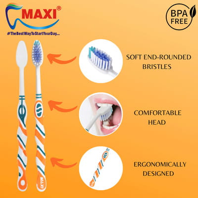 View product image 2