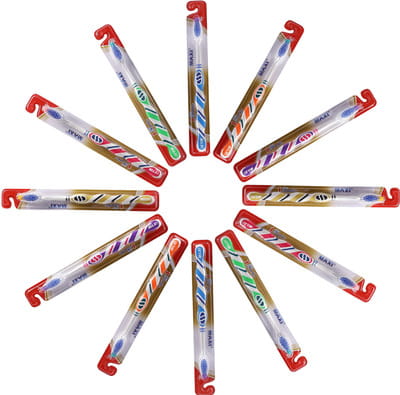 View product image 3