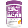 Healthyhey Sports Branched Chain Amino Acids Mango 66 Servings 400 G