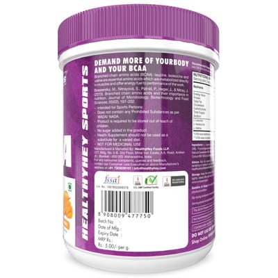 View product image 3