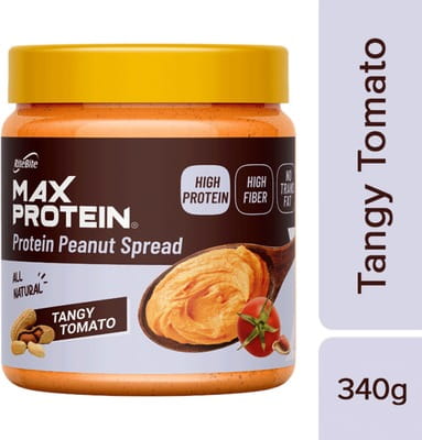 View product image 2