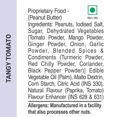 View product image 4