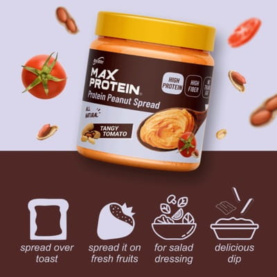 View product image 6