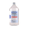Cipzer Arq Khas 500Ml | Herbal Tonic For Appetite Boost & Digestive Health