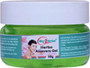 Way2herbal Herbo Aloevera Gel - 50G Pack Of 5