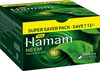 Hamam Neem Tulsi And Aloevera Soap Bar 3 X 150 G