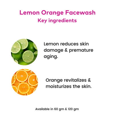 View product image 4