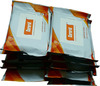 Cororid Disinfectant Cleaning Wipes 10 | Pack Of 10 Wipes Each