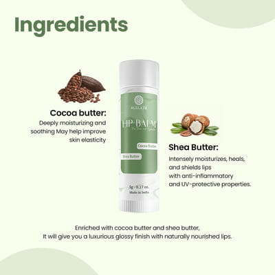 View product image 5