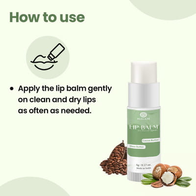 View product image 6