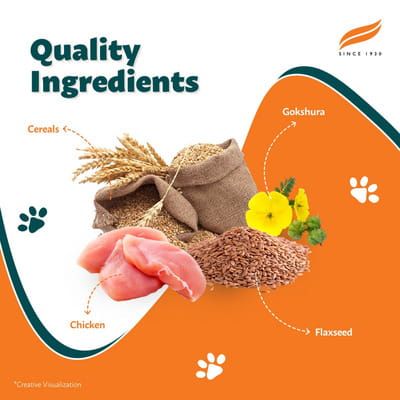 View product image 2