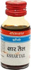 Baidyanath Kshar Tel 25 Ml