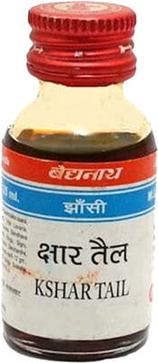 View product image 1
