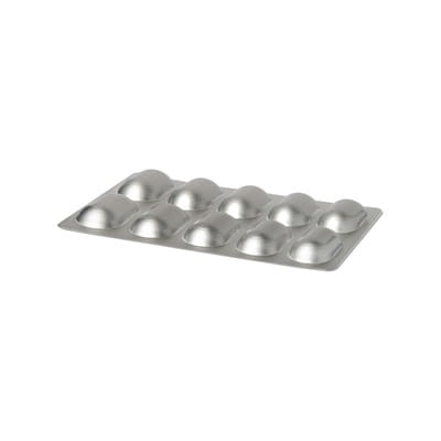 View product image 2