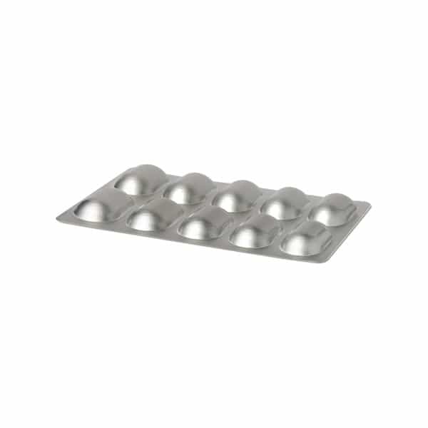 Nuvox Xtraday Multivitamins Strengh & Immunity Booster Green Tea Ext 30 Mg (3 X 10 Capsules)