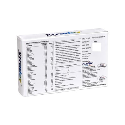 View product image 4