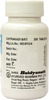Baidyanath Asli Ayurved Chitrakadi Bati 200 Tablets (Pack Of 2)