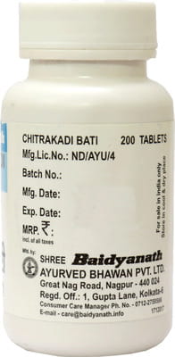 View product image 1