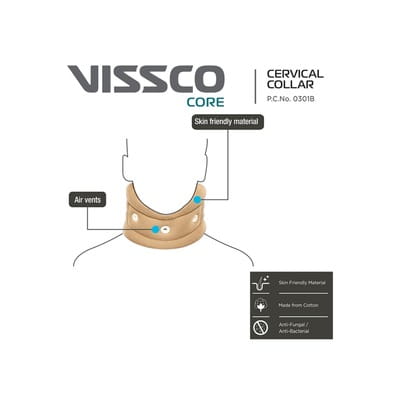 View product image 2