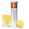 Hk Vitals Glutathione (Lemon | 15 Effervescent Tablets) | L-Glutathione Tablets