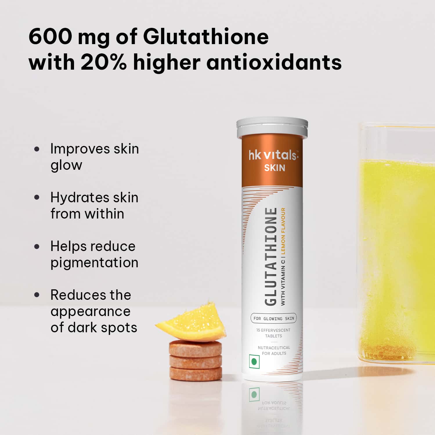 liposomal glutathione wiki Liposomal Glutathione | Superior Supplement Products - Science First