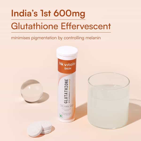 glutathione 600mg tablets Buy HK VITALS (LEMON | 15 EFFERVESCENT TABLETS) stock Capsules:30 Epitalon Peptide Therapy for