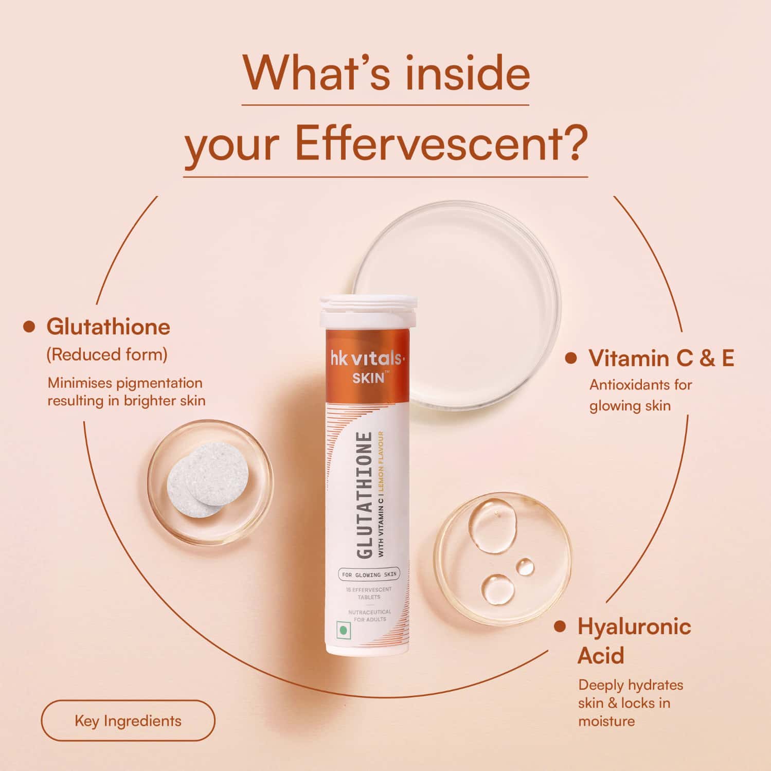 young living glutathione Glow from the inside out with ✨ Support your body's antioxidant defense, promote brighter-looking skin, and give your wellness routine an easy upgrade with this powerful topical spray. Convenient. Effective. Easy Glutathione Body Lotion| Deep Moisturization|