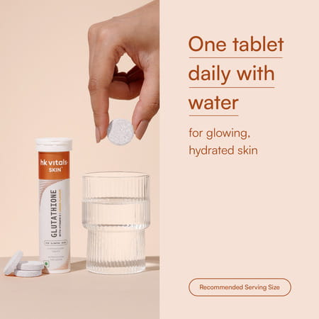 can i take glutathione tablets daily L-Glutathione 500mg Glutathione | Glutathione Capsules |