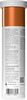 Hk Vitals Glutathione (Lemon | 15 Effervescent Tablets) | L-Glutathione Tablets