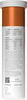 Hk Vitals Glutathione (Lemon | 15 Effervescent Tablets) | L-Glutathione Tablets