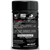 Nutrija Hmb Powder (Beta-Hydroxy Beta-Methylbutyrate) 200 Grams (Unflavored)