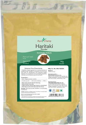 View product image 1
