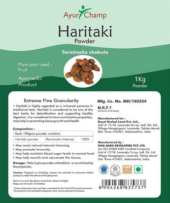 View product image 3