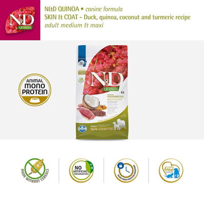 View product image 6