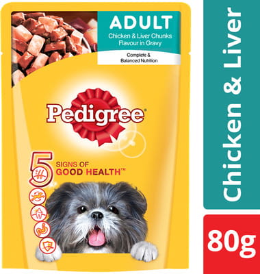 View product image 5
