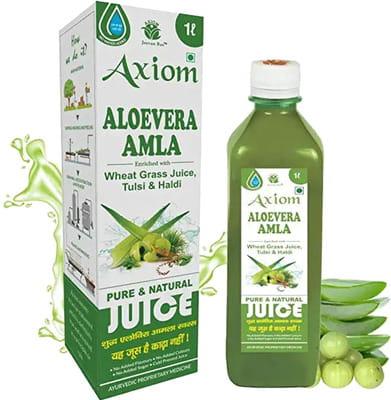 View product image 1