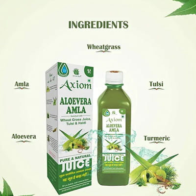 View product image 2