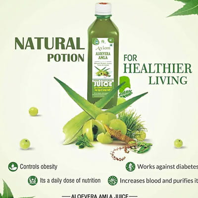View product image 3